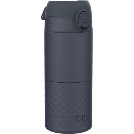 ION8 Doppelwandiger Reisebecher I8HS360ANAVY Ash Navy