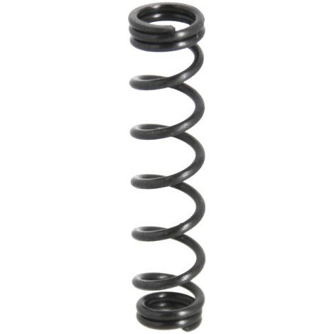 Ressort d'éjection pour mandrin ST - HANGER - 150464 (1/2)