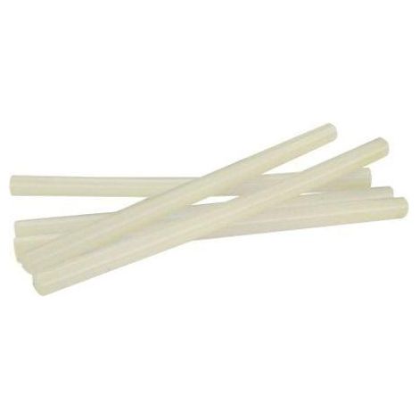 Stick colla Modeco Expert 12 mm diametro 200 mm lunghezza