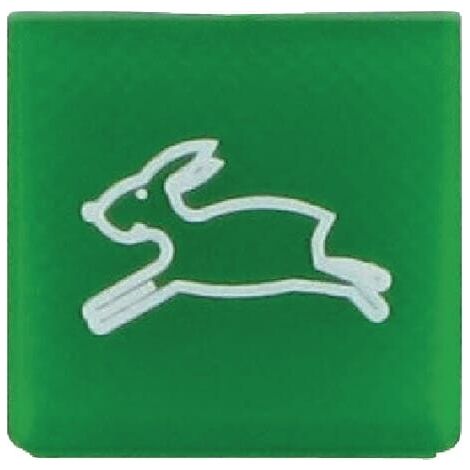 Symbole de vitesse HELLA 9XT713630401