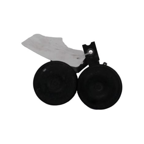Klaxon / Avertisseur MAZDA Mx5 2001- [PRODUIT D'OCCASION]♻️ne5166790b (1/2)