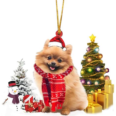 Panneau De Bienvenue - Panneau Murale En Pvc Diamètre 8 Cm - Décoration Intérieure Extérieure Jardin Maison - Pour Noël Porte Arbre École Sac - 1 Pièce (1/3)