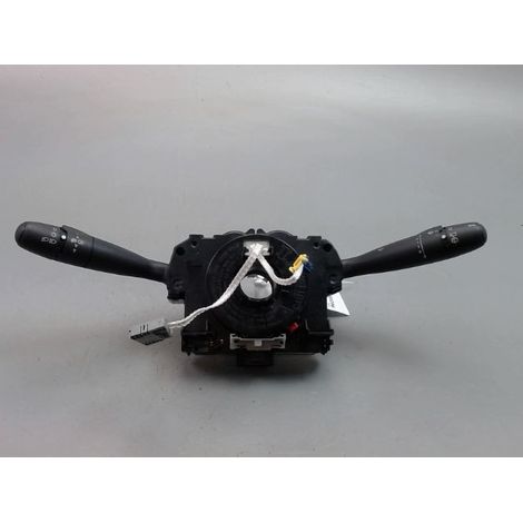 [PRODUIT D'OCCASION] Bloc Commodos CITROEN C3 Picasso Monosp. Phase 1 2009-2012 ♻️ Ref Oe. 98062018xt - Garantie à vie (1/4)