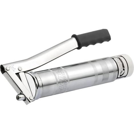 Ingrassatore Mato Standard modello LS3011000 da 150 mm