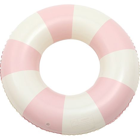 PRITOM Inflatable Float for Adults