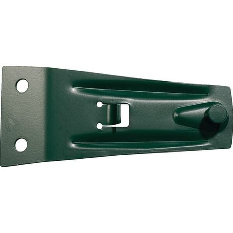Soporte p. cuchilla Kverneland UNIVERSAL VF16500771N