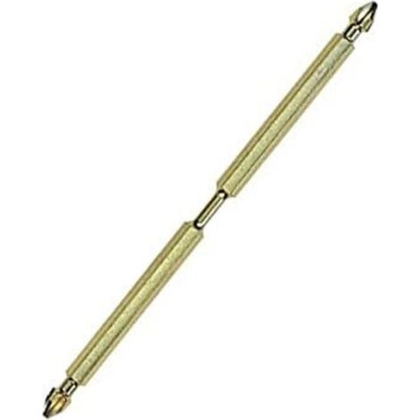 Makita Xtt Slagschroefbit Ph1x150mm B-45185