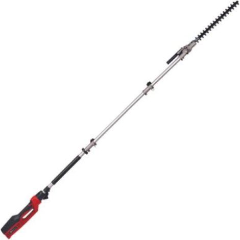 Tagliasiepi telescopico elettrico Einhell GC-HH 9046 (1/10)