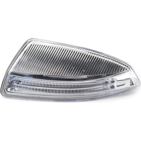 Clignotant LED gauche de remplacement pour Mercedes W204 C250 C300 C350 (porte) (1/5)