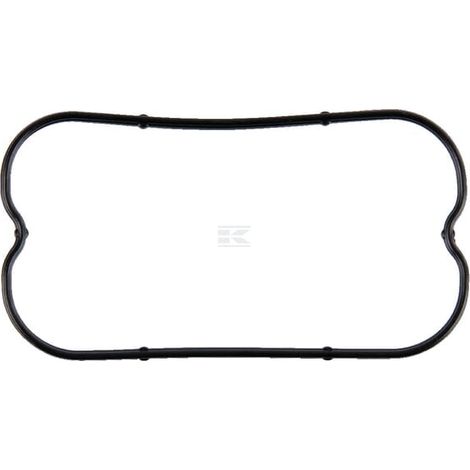 Guarnizione coperchio valvole HONDA 12312Z2E000
