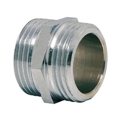 Mamelon D Male Egald54 22c