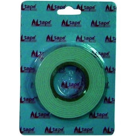 BIADESIVO SYRFOAM 500 mm. 19x1,5 mt.