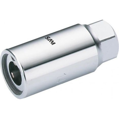 Extracteur de vis SAM 1 pièces ( Prix pour 1 ) (1/3)