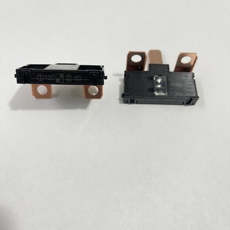 Honda car battery fuse 38231SLJ003