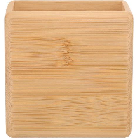 Support mural sans perçage pour télécommande de climatiseur-10.00X9.50X5.00CM (1/4)