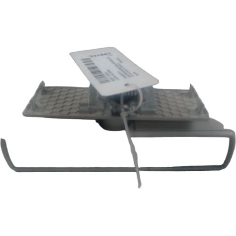 Retroviseur Interieur SEAT Leon 2009- [PRODUIT D'OCCASION]♻️5p0857511hy20
