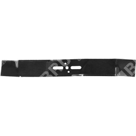 Longitud de cuchilla 450 mm para cortacésped MULTIMARCA - 005442