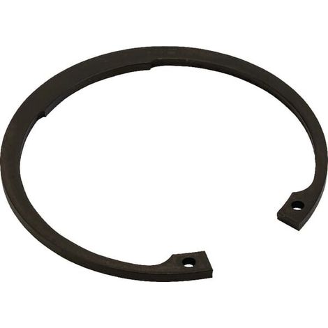 Anillo retenci贸n 105x4 DIN472 LEMKEN 3058950