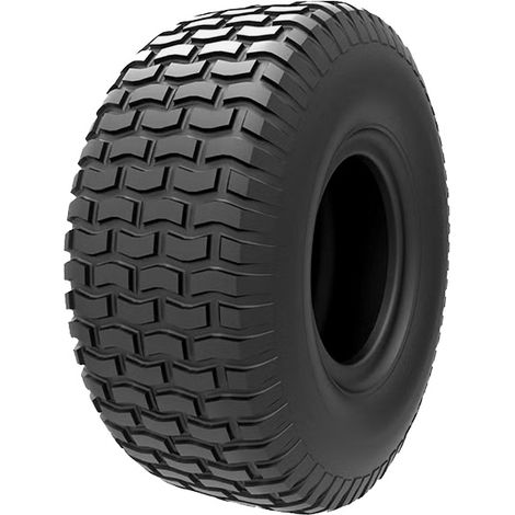 Pneu gazon 16x7.50-8 8PR TL