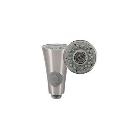 Küchenarmaturenköpfe, Ersatzarmaturenköpfe, Küchenarmaturenzubehör, Ersatzteile für Armaturenköpfe. - Crezuo