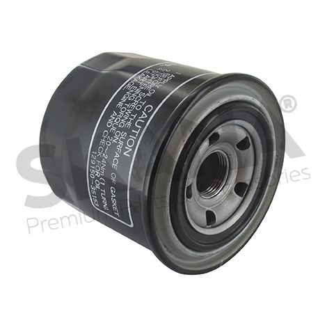 Filter - Engine Oil