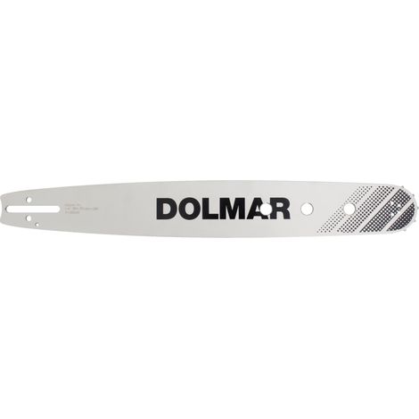 GUIDE POMPIER 45CM MAKITA 415045751