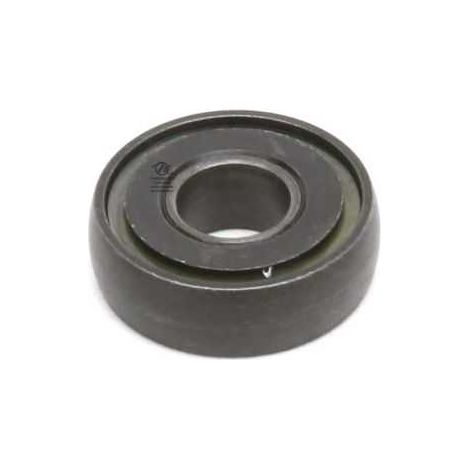 Roulement à billes pour Snapper N° origine 12304. Ø 25,4 mm (1/4)