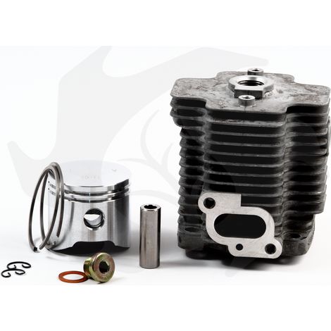 ROLL CONTAINER BOX A 2 SPONDE PER TRASPORTO 720x800 (1/5)