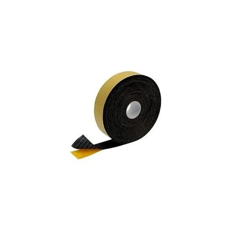 KAIMANN Nastro Anticondensa Adesivo 50MM x 10M (1/2)