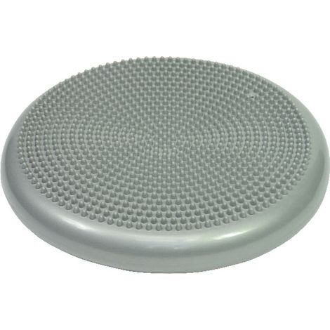 Assiette d'équilibre gonflable Reflexo