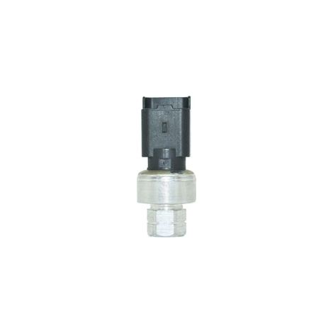 Capteur de pression de climatisation automobile Aplus 9632170780 pour Peugeot 206, 207, 307, 308, 407, 508, Citroën C2, C3, C4 et Picasso. Comprend également le capteur de climatisation pour Peugeot 2