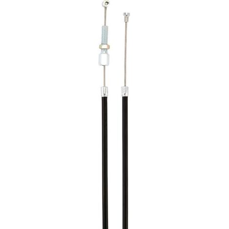 Câble AGRIA AGW79173