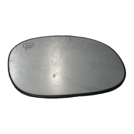 [PRODUIT D'OCCASION] Glace Retroviseur Exterieur D CITROEN Xsara ♻️ Ref Oe. 8151ct - Garantie à vie (1/2)
