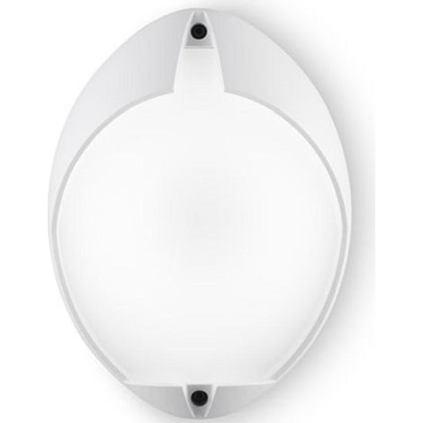 Sovil cocoup applique verticale 7w led 4000k bianco 99513/02 (1/2)