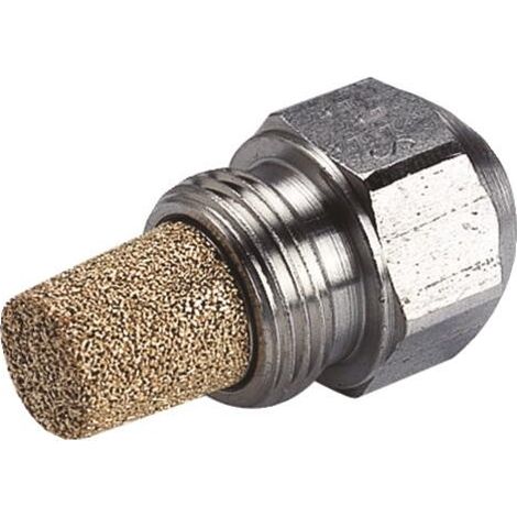 Gicleur STEINEN 0,85G 60° S- STEINEN - 085D60S