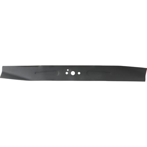 Cuchilla Para Einhell 56Cm ARNOLD