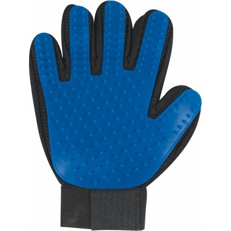 Zauberhandschuh (1/3)