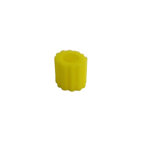 Filtro aire WALBRO 93-3018