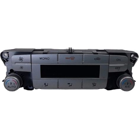 Commande De Chauffage FORD Mondeo Sw 2007- [PRODUIT D'OCCASION]♻️1676129