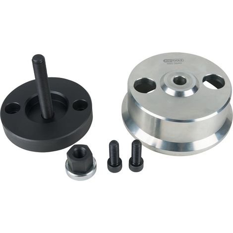 KS Tools Dichtringmontage-Satz für Scania, 5-tlg - 460.3940 (1/2)