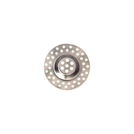 FILTRO SOMMO. PEQ. INOX. (DS-1) 7003