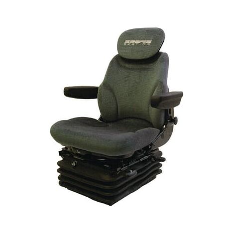 Asiento con suspensi贸n neum谩tica SEARS AS3045A