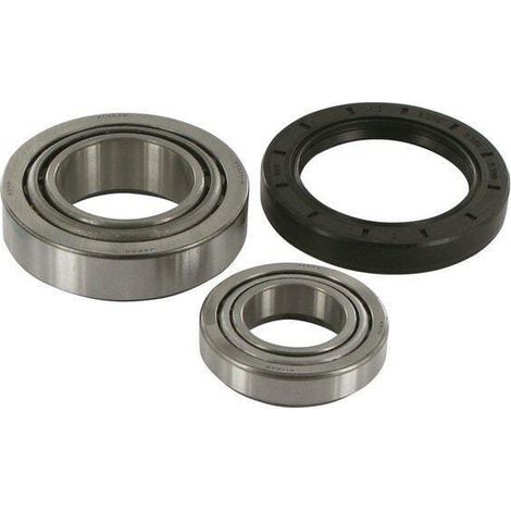 Set cuscinetto ruota UNIVERSALE 1810320M91N