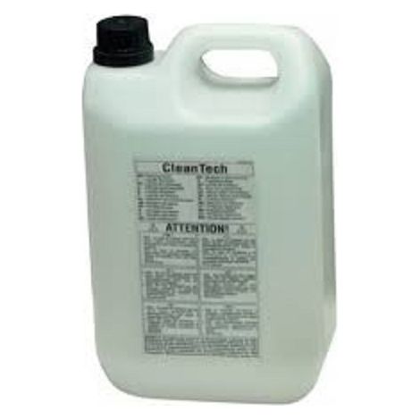 Líquido limpiador Cleantech, 3L  Telwin 322905