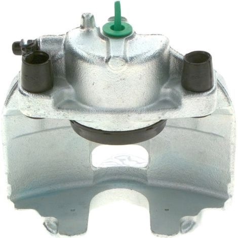 Étrier de frein Bosch 0 986 134 018 FIAT 5 42 540 5542455 735419201 77364225 (1/4)