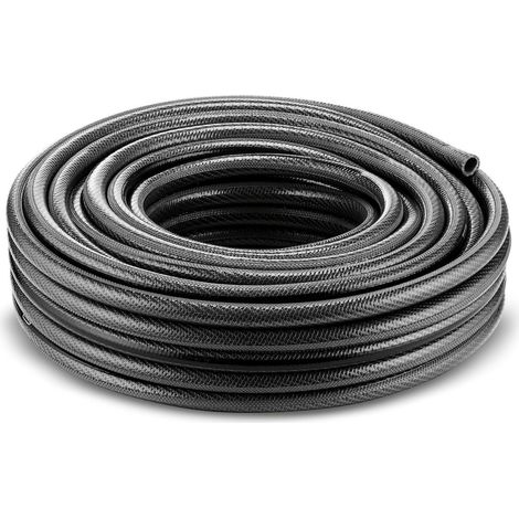 Tuyau d'arrosage KARCHER Performance Premium - 15 mm 5/8" - 25 m