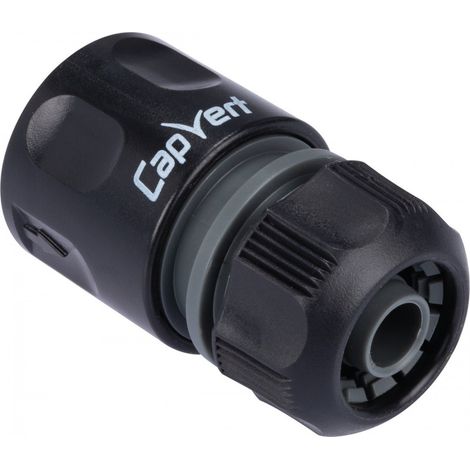 Rac Abs D13-15mm Ls