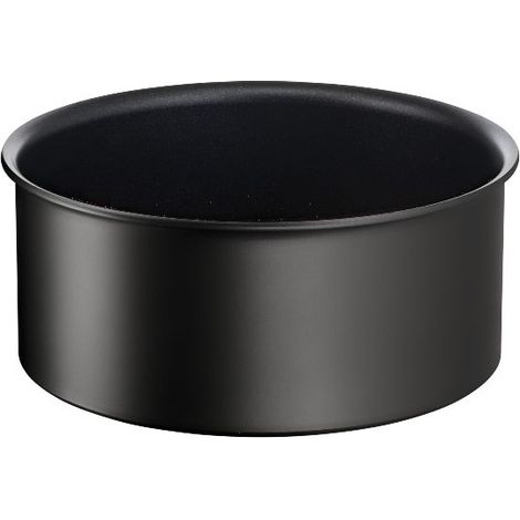 ingenio eco resist pentola 20 cm - L3973002 - Tefal