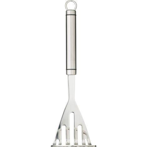 Kitchen Craft - Machacador de Acero Inoxidable