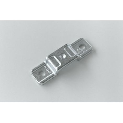 FBS, Rungenhalter 4903 Gr. 3 verzinkt (1/2)